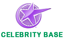 Celebrity Management Platform